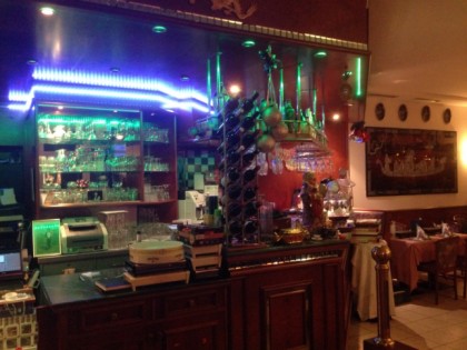 Foto: Shanghai Drachen
